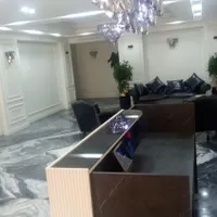 آپارتمان ۱۶۰ متر/شخصی ساز/ ۳ خواب هروی|اجارهٔ آپارتمان|تهران, هروی|دیوار