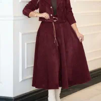 لباس|لباس|نیشابور, کشتارگاه|دیوار