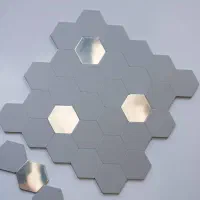 انواع بین کابینتی و دیوارپوش و کاغذ دیواری|خدمات پیشه و مهارت|چابهار, |دیوار