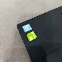 لپتاپ لنوو مناسب برای کارهای روزمره|رایانه همراه|اردبیل, |دیوار