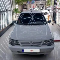 132مدل 89