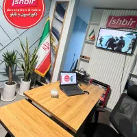 تابلو تابلوساز  تابلو سازی کامپوزیت|خدمات پیشه و مهارت|تهران, اوین|دیوار