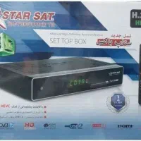 نصب و فروش گیرنده دیجیتال انتن|صوتی و تصویری|شوشتر, |دیوار