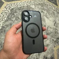 ایفون ۱۶نرمال 128Ch