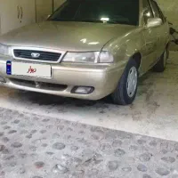 دوو سیلو مدل1381