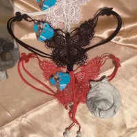 لباس زیر زنانه تینو