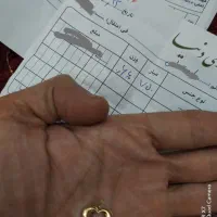 طلا یکجا 50بالای تابلو و سکه پارسیان سرمایهگذاری|جواهرات|قرچک, شهرک طلائیه|دیوار