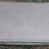 تشک