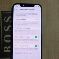 iphone 12 64g لاک شبکه آکبند|موبایل|تهران, باغ خزانه|دیوار
