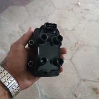 کویل پارس
