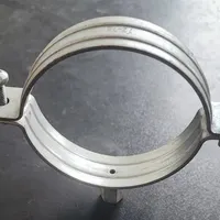 بست لوله و اتصالات آب و برق و گاز از درب کارخانه|مصالح و تجهیزات ساختمان|تهران, بازار|دیوار