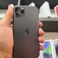 آیفون 11pro zaa