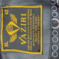 کاپشن چرم|لباس|تهران, باشگاه نفت|دیوار