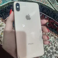 گوشی ایکس اسmax