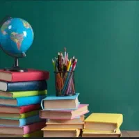 تدریس خصوصی ریاضی
