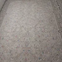 فرش ۱۲ متری|فرش|اسلام‌شهر, شهرک توحید|دیوار