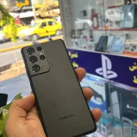 S21ultra|موبایل|شیراز, گود عربان|دیوار