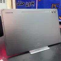 تبلت +s9 سامسونگ