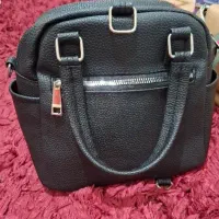 3عددکیف سالم تمیز