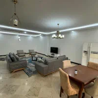 آپارتمان دو خوابه شیک و فول امکانات ولیعصر|اجارهٔ کوتاه‌مدت آپارتمان و سوئیت|تهران, بلوار کشاورز|دیوار