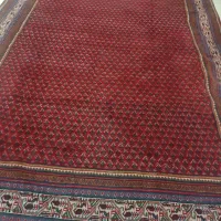 فرش دستبافت