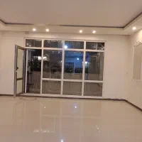 100متری-نوساز-حسابی-تخلیه-قابل-تمدید-سالهای-آتی