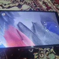 تبلت A7 lite