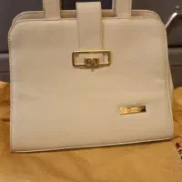 کیف|کیف، کفش، کمربند|خرم‌آباد, |دیوار