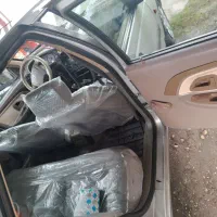 405 /slx /1800/ 89|خودرو سواری و وانت|چالوس, |دیوار