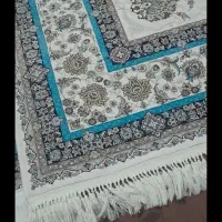 فرش شما را به بالاترین قیمت خریداریم و فروش