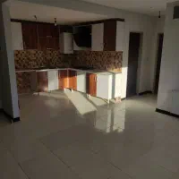 میخوای ازتورم بازار عقب نمونی این اگهی واسه خودته|فروش آپارتمان|پرند, فاز ۲|دیوار