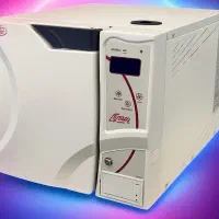 تجهیزات کامل مطب دندانپزشکی|پزشکی|تهران, جمهوری|دیوار