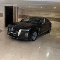 هونگچی h5 با اقساط 12 تا 60 ماهه|خودرو سواری و وانت|تهران, سردارجنگل|دیوار