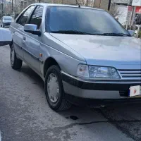 پژو 405موتور زانتیا