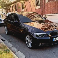 bmw LCI|خودرو سواری و وانت|تهران, سعادت‌آباد|دیوار