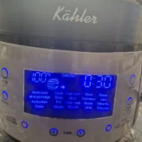 پلوپز کاخلر درحدنو