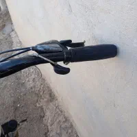 دو چرخه ۲۶|دوچرخه، اسکیت، اسکوتر|جوانرود, |دیوار