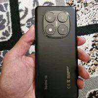 note 14pro 512g 5g