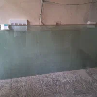 دست دوم