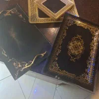 ۹تیکه ظروف چینی نو سالم