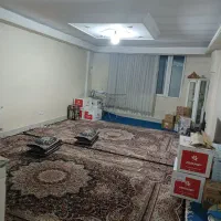 ۷۵ متر آپارتمان سند دار|فروش آپارتمان|قدس, شهر‌قدس|دیوار