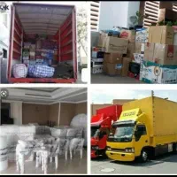 باربری شرق بار اتوبار حمل اثاث منزل درغرب شمال ۲۵٪|خدمات حمل و نقل|تهران, ارامنه|دیوار