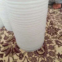 قاشق .چنگال