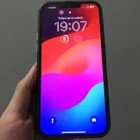 آیفون 13 پرومکس تک سیمکارت