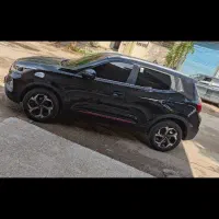 ایکس ۵۵ پرو