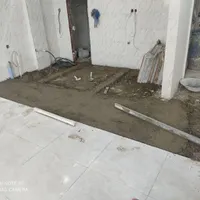 کاشی کار سرامیک کار بنا کاشیکاری کاشیکار کاشی کاری