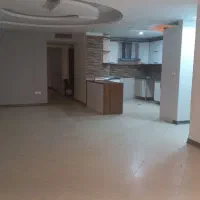 اجاره-آپارتمان-122-متری-فاز-چهار-مهرشهر