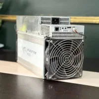 دستگاه ماینر بیت کوین m30s+ 100th