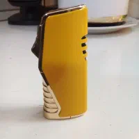 فندک COHIBA|زیورآلات و اکسسوری|تهران, علیآباد|دیوار