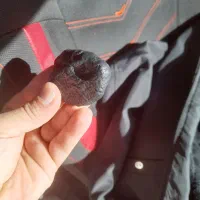 سنگ کمیاب|کلکسیون اشیاء عتیقه|شهرکرد, |دیوار